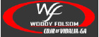 Dealer logo image
