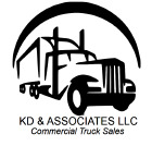 Dealer logo image