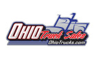 Dealer logo image