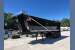 2022 Trailstar ROCKSTAR SEMI ROUND