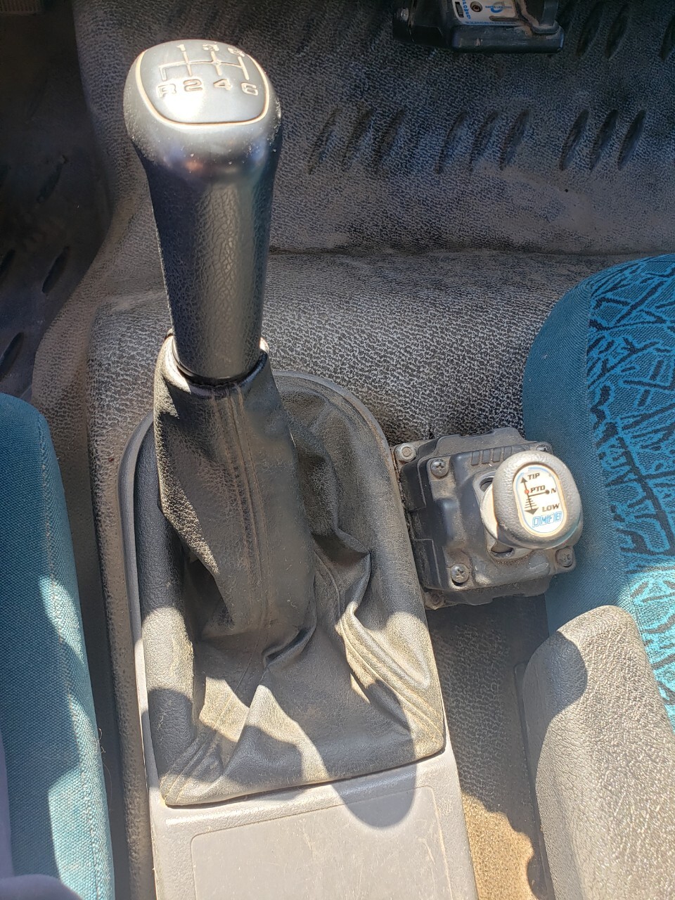 2007 KENWORTH K260, Fairview NJ - 5010329432 - CommercialTruckTrader.com