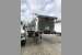 2022 TRAILSTAR ALUMINUM DUMP