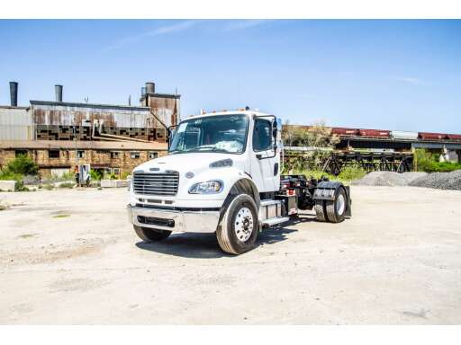 Oklahoma City, OK - Wrecker Tow Trucks For Sale - Commercial Truck Trader