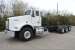2010 KENWORTH T800