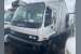 2007 ISUZU FTR