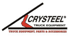 Dealer logo image