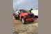 1992 FORD F800