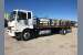 2011 UD TRUCKS 3300