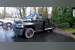 2006 CHEVROLET 4500