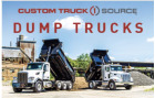 Dealer logo image