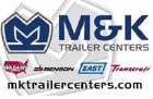 Dealer logo image