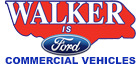Dealer logo image