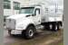 2020 KENWORTH T880
