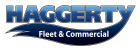 Dealer logo image