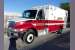 2010 INTERNATIONAL DURASTAR 4300