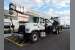 2019 FREIGHTLINER 114 SD