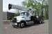 2018 FREIGHTLINER 114 SD