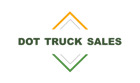Dealer logo image