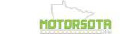 Dealer logo image