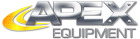Dealer logo image