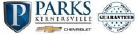 Dealer logo image