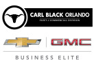 Dealer logo image