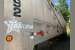 1989 TRAILSTAR TRAILER