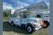 2000 INTERNATIONAL 4700