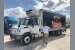 2013 INTERNATIONAL DURASTAR 4300