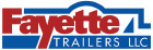 Dealer logo image
