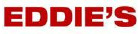 Dealer logo image