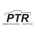 Dealer logo image