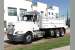 2014 INTERNATIONAL PROSTAR