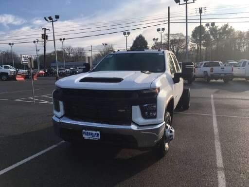 Chevy For Sale Chevy Cab Chassis Trucks Commercial