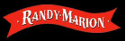 Dealer logo image