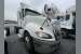 2012 INTERNATIONAL PROSTAR