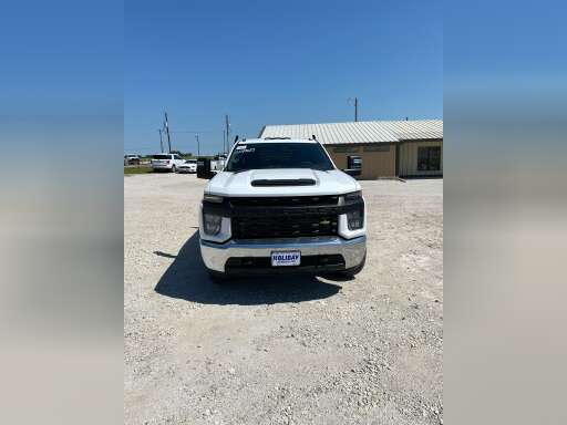 New 2020 Silverado 3500 For Sale - New 2020 Chevy ... New 2020 Silverado 3500 For Sale - New 2020 Chevy ...