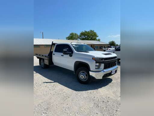 Silverado 3500hd For Sale Chevy Silverado 3500hd Cab
