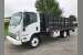 2015 ISUZU NPR