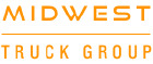 Dealer logo image