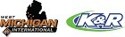 Dealer logo image