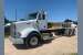 2011 PETERBILT 365