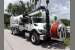 2009 INTERNATIONAL WORKSTAR 7500
