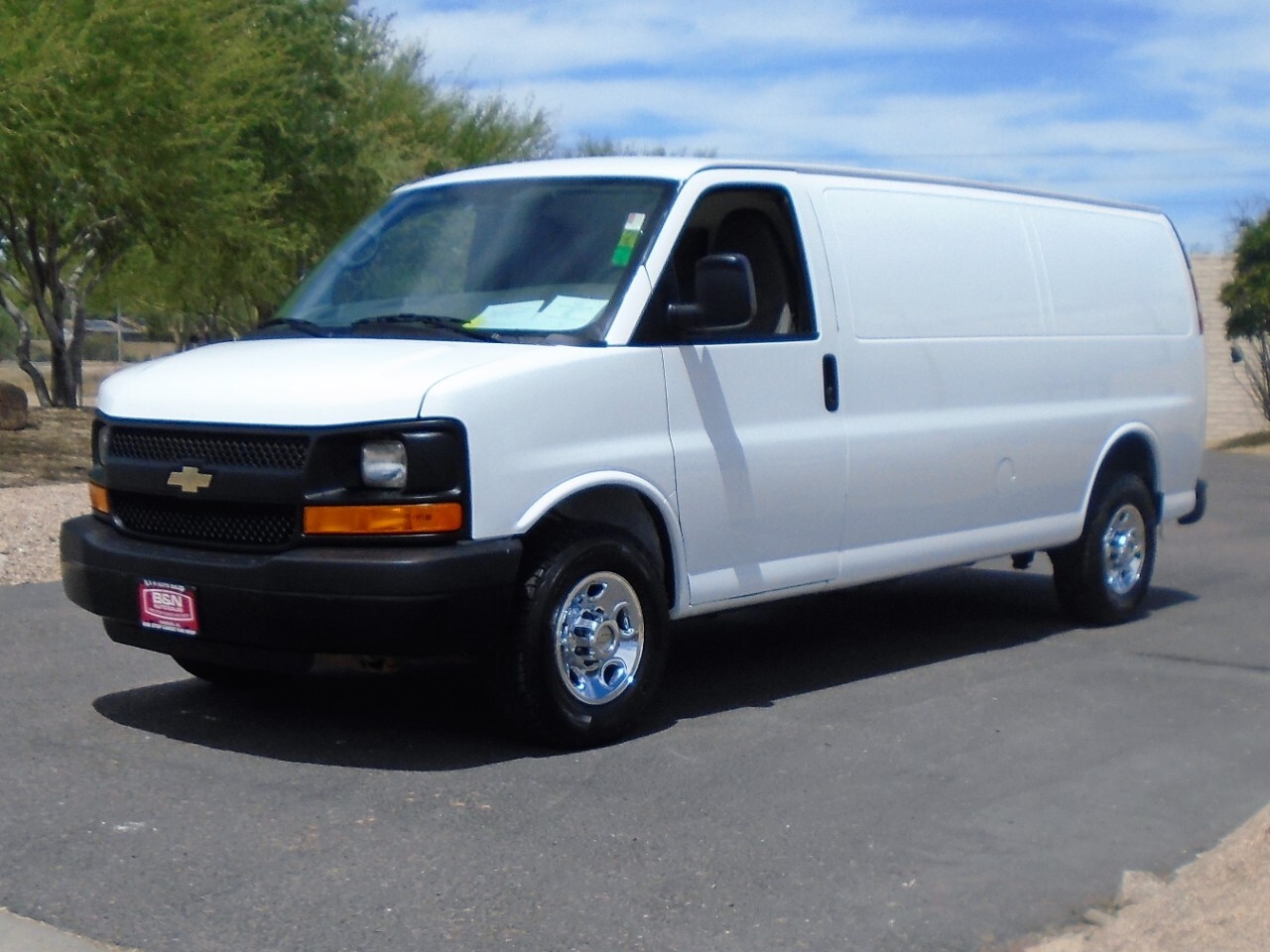 vans old skool logo print trainers in black