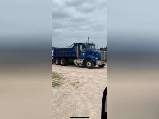Texas Kenworth For Sale Kenworth Dump Trucks Texas Kenworth For Sale Kenworth Dump Trucks