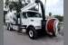 2007 VOLVO VHD