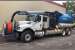 2006 VACTOR 2115 PD