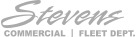 Dealer logo image
