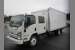 2021 ISUZU NPR HD