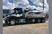 2011 FREIGHTLINER CASCADIA